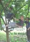 Naslovnica