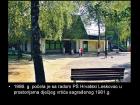 Slajd24