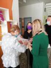 IMG-20210408-WA0005