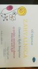 IMG-20210409-WA0005