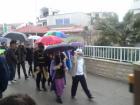 20140301_162650