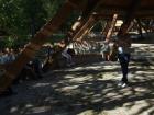 DSCF0037_640x480