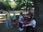 DSCF0060_640x480