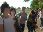 DSCF0074_640x480