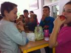 Image_2_640x478
