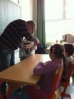 Image_3_640x478