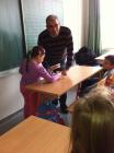 Image_640x478