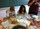 Image_1_640x478
