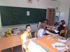 kolska Radionica 26.09.2012 (61)