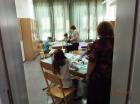 kolska Radionica 26.09.2012 (73)