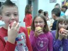 20131118_154354_640x480