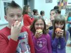 20131118_154403_640x480