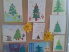 20131219_095540_640x480