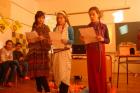 DSC08550_640x427