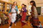 DSC08562_640x427