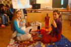 DSC08564_640x427