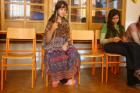 DSC08572_640x427