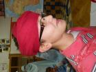 DSCN1754_640x480