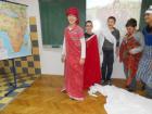 DSCN1758_640x480