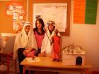 IMG_0091_640x480