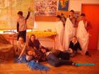 IMG_0330_640x480
