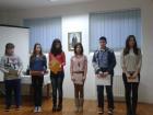 20140226_172909_640x480
