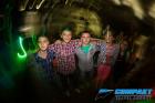 Disko_640x427