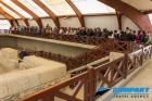 Slika 1_640x427
