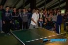 Stolni Tenis_640x427