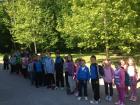 IMG_0728_640x480