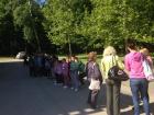 IMG_0730_640x480