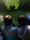 IMG_0735_360x480