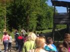 IMG_0741_640x480