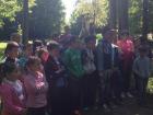 IMG_0747_640x480