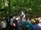 IMG_0751_640x480