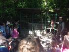 IMG_0752_640x480