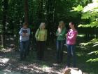 IMG_0754_640x480