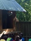IMG_0759_360x480