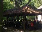 IMG_0774_640x480