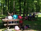 IMG_0777_640x480
