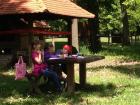 IMG_0778_640x480