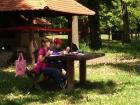 IMG_0779_640x480