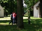 IMG_0780_640x480