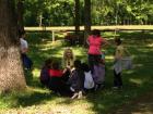 IMG_0783_640x480