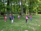 IMG_0784_640x480