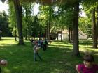 IMG_0785_640x480