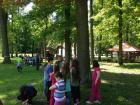 IMG_0786_640x480