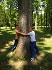 IMG_0787_360x480