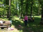 IMG_0789_640x480