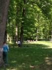 IMG_0791_360x480